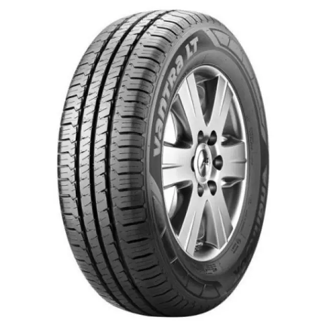 Anvelope Vara 195 60 R16C Hankook Vantra Lt Ra18 (13949) - Catalog 2026 Lichidare de stoc
