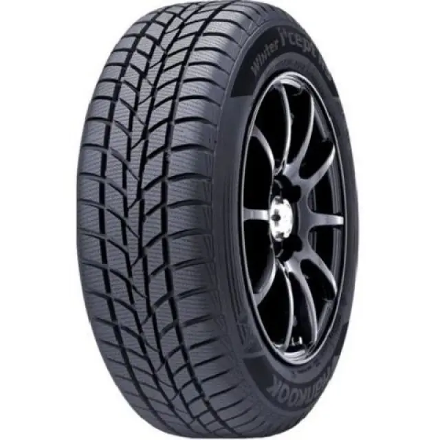 Anvelope Iarna 195 65 R14 Hankook Winter I*cept Rs W442 (22895) - Catalog 2026 Lichidare de stoc