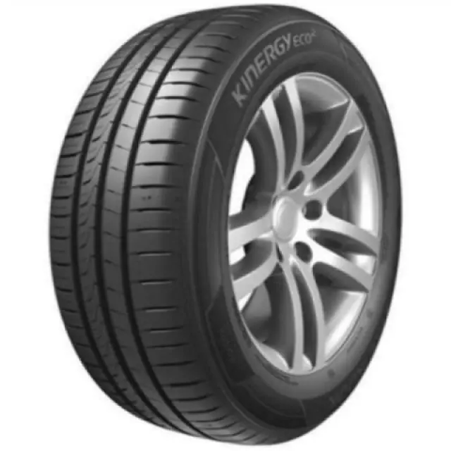 Anvelope Vara 195 65 R15 Hankook Kinergy Eco2 K435 (55885) - Catalog 2026 Ieftin