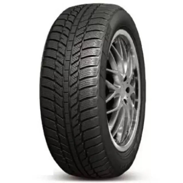Nu rata Anvelope Iarna 195 65 R15 Roadx Rx Frost Wh01 (60194) - Catalog 2026