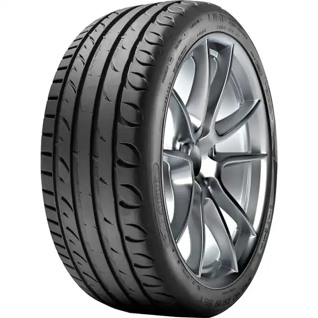Anvelope Vara 195 65 R15 Taurus High Performance (17900) - Catalog 2026 Calitate înaltă