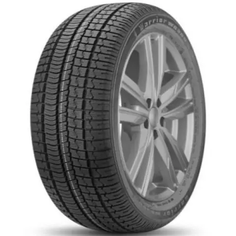 Anvelope Iarna 195 65 R15 Warrior Wr300 (63220) - Catalog 2026 Chilipir