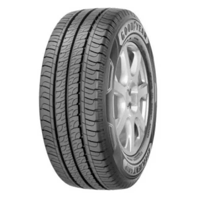 Cumpără online Anvelope Vara 195 65 R16C Goodyear Effigrip Cargo 2 (39773) - Catalog 2026