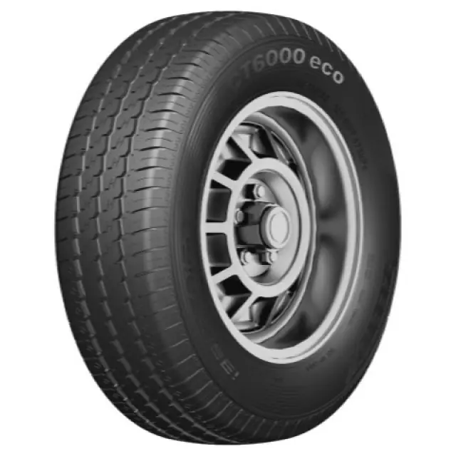 Reduceri Anvelope Vara 195 65 R16C Zeetex Ct6000 Eco (64967) - Catalog 2026