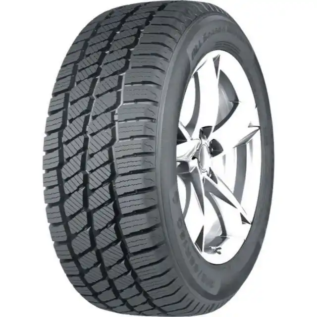 Plată sigură Anvelope All Season 195 70 R15C Goodride Sw613 (78029) - Catalog 2026
