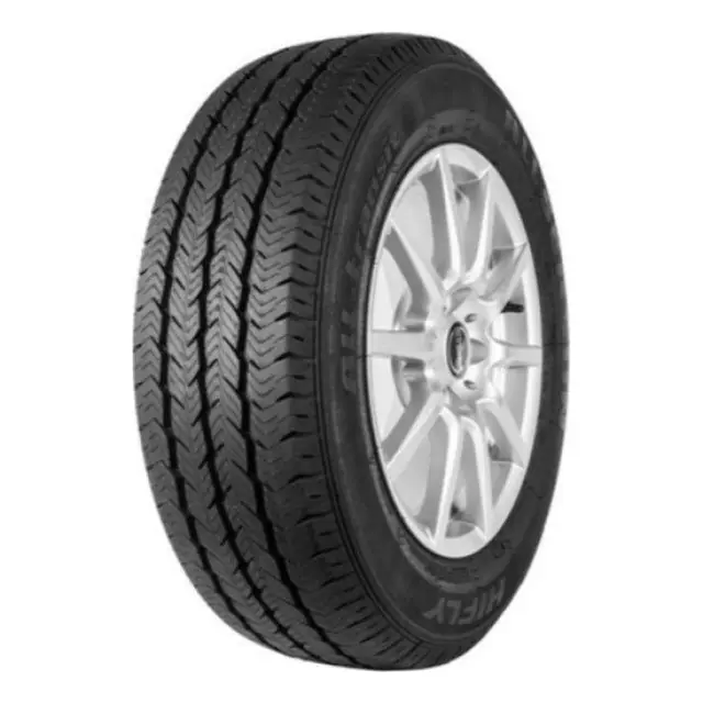Preț promoțional Anvelope All Season 195 70 R15C Mirage Mr-700 As (76474) - Catalog 2026