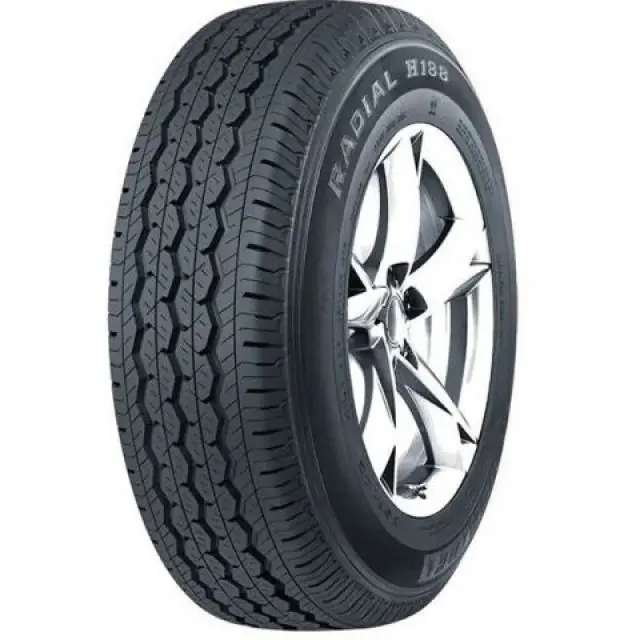 Anvelope Vara 195 70 R15C Westlake H188 (65539) - Catalog 2026 Reducere extra