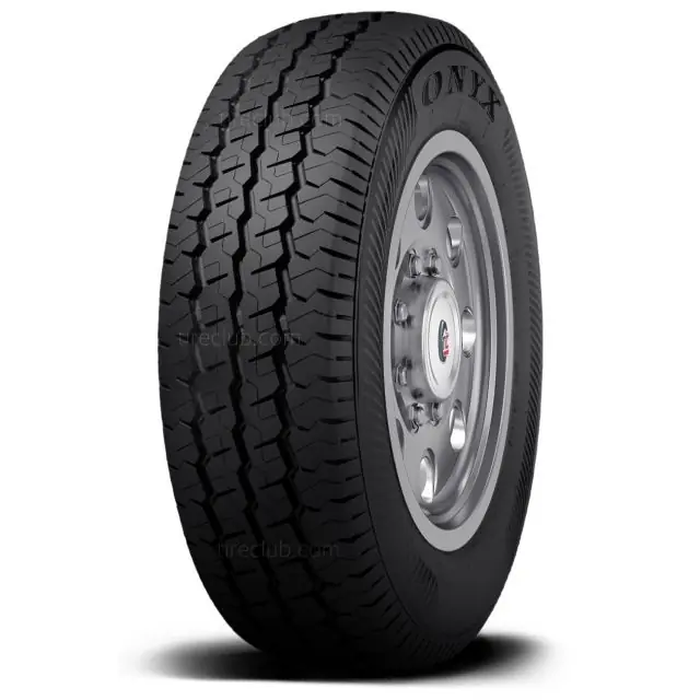 Reducere extra Anvelope Vara 195 75 R16C Onyx Ny-06 (76400) - Catalog 2026