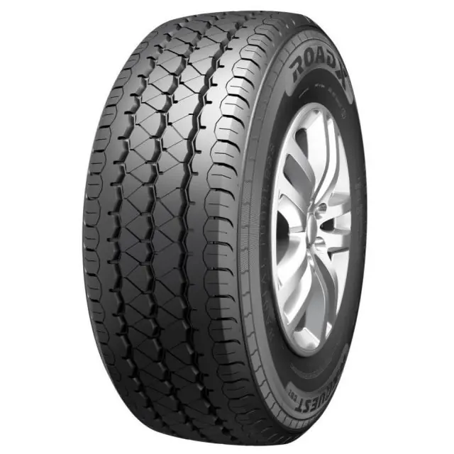 Anvelope All Season 195 75 R16C Roadx Rxquest Van 4d 51 (52564) - Catalog 2026 Cumpără online