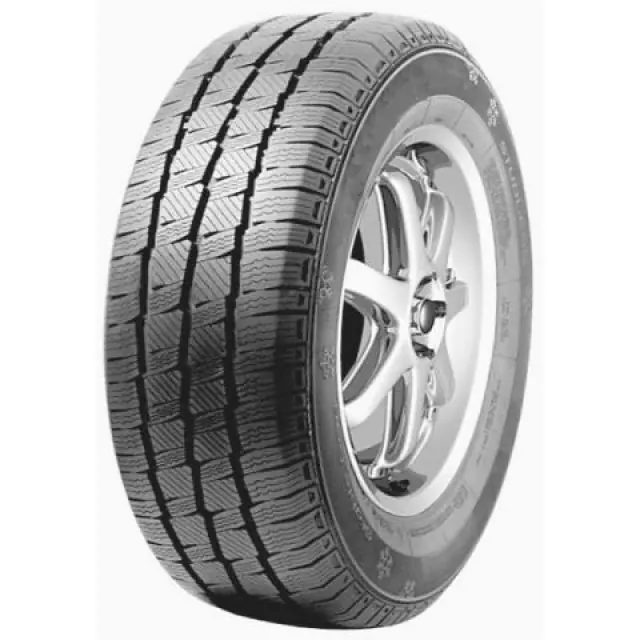 Anvelope Iarna 195 75 R16C Torque Wtq-5000 (75497) - Catalog 2026 Lichidare de stoc