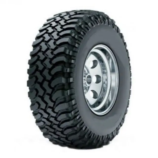 Anvelope Off Road 195 80 R14 Resapate Insa Turbo Dakar (7749) - Catalog 2026 Ofertă limitată