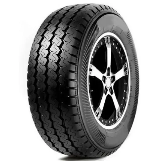 Anvelope Vara 195 80 R14C Torque Tq-02 (76103) - Catalog 2026 Reducere extra