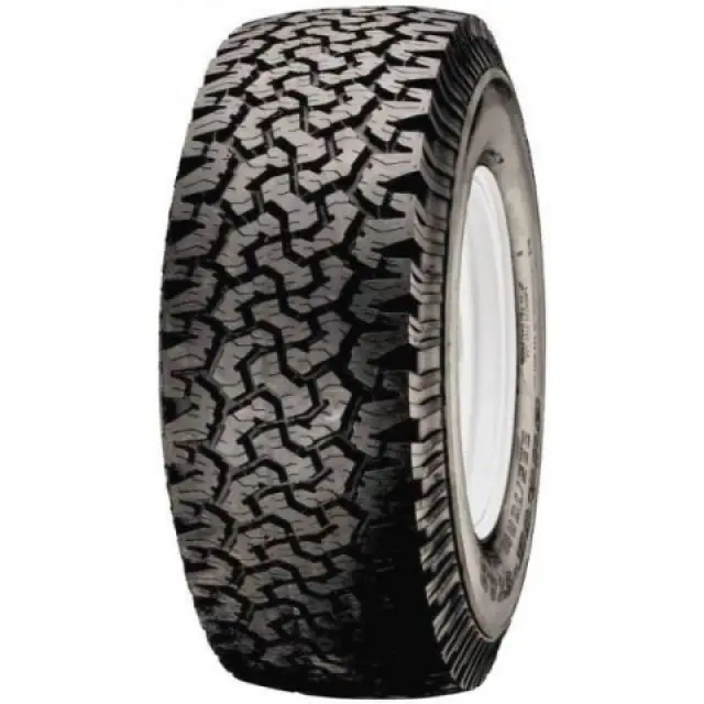 Reducere extra Anvelope Off Road 195 80 R15 Resapate Black Star Globe Trotter (25529) - Catalog 2026