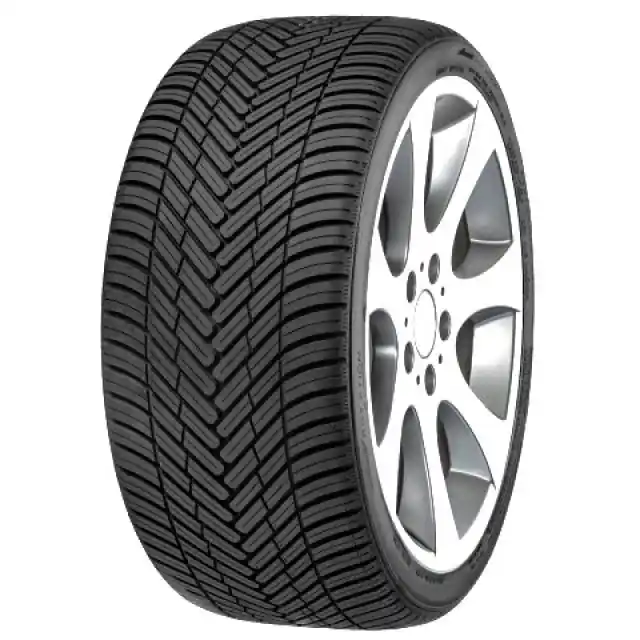 Anvelope All Season 205 45 R16 Fortuna Ecoplus 2 4s (77428) - Catalog 2026 Disponibil imediat