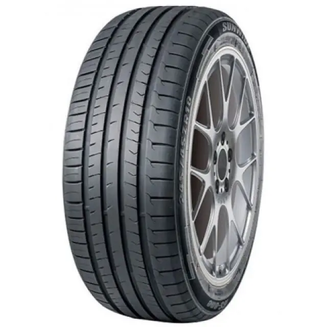 Disponibil imediat Anvelope Vara 205 45 R16 Sunwide Rs-one (76214) - Catalog 2026