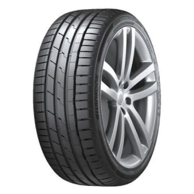 Anvelope Vara 205 45 R17 Hankook Ventus S1 Evo 3 K127b (63246) - Catalog 2026 Livrare rapidă