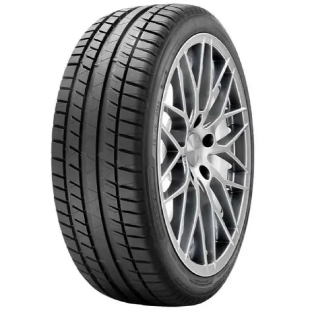 Plată sigură Anvelope Vara 205 45 R17 Taurus Summer 3 (71227) - Catalog 2026