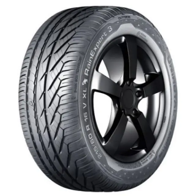 Preț promoțional Anvelope Vara 205 45 R17 Uniroyal Rain Expert 3 (43943) - Catalog 2026