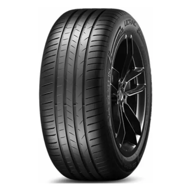 Popular Anvelope Vara 205 45 R17 Vredestein Ultrac (46303) - Catalog 2026