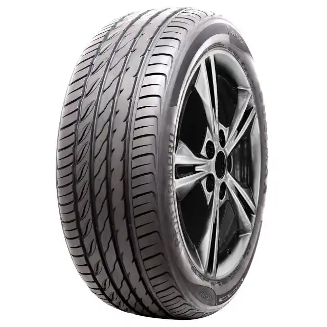 Anvelope Vara 205 50 R16 Delmax Performpro (77696) - Catalog 2026 Ofertă de sezon