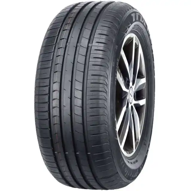 Discount Anvelope Vara 205 50 R16 Tracmax X-privilo Tx1 (64826) - Catalog 2026