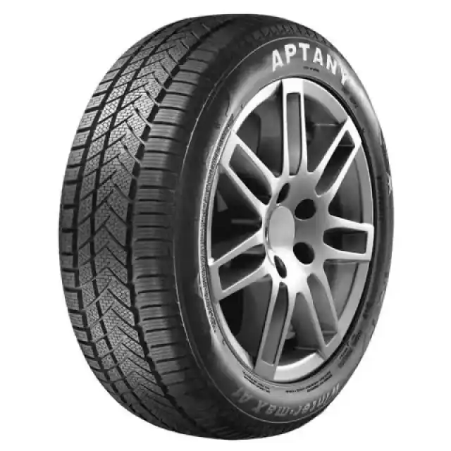 Mai ieftin Anvelope Iarna 205 50 R17 Aptany Rw211 (67822) - Catalog 2026