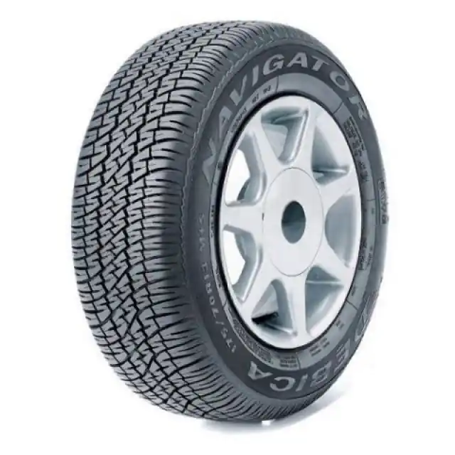 Anvelope All Season 205 50 R17 Debica Navigator (44873) - Catalog 2026 Preț mic