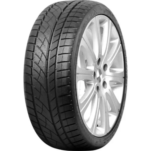 Calitate înaltă Anvelope Iarna 205 50 R17 Roadx Rxfrost-wu01 (69576) - Catalog 2026