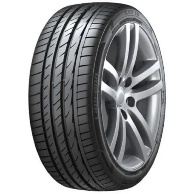 Anvelope Vara 205 55 R16 Laufenn S Fit Eq Lk01b (52473) - Catalog 2026 Noutate