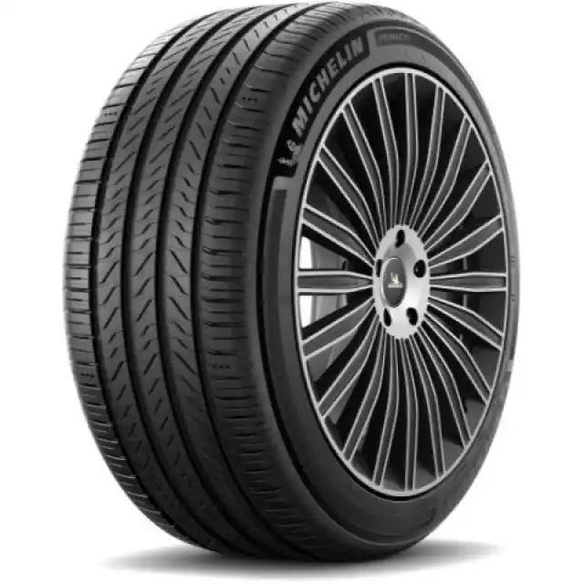Ieftin Anvelope Vara 205 55 R16 Michelin Primacy 5 (65743) - Catalog 2026
