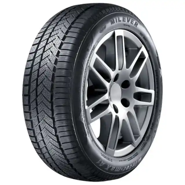Anvelope Iarna 205 55 R16 Milever Mw255 (67605) - Catalog 2026 Ofertă de sezon