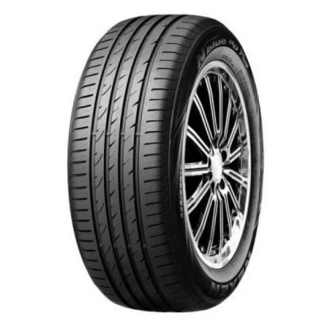 Cumpără acum Anvelope Vara 205 55 R16 Nexen N Blue Hd Plus (65507) - Catalog 2026