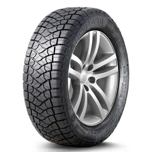 Anvelope All Season 205 55 R16 Resapate Insa Turbo Eco All Season (51454) - Catalog 2026 Ofertă de sezon