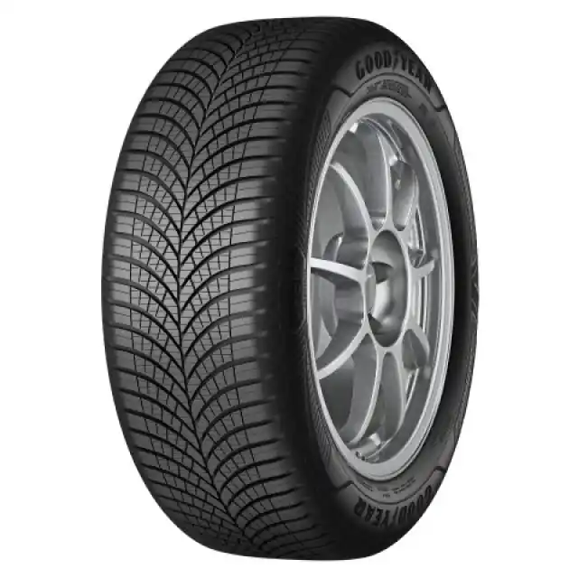 Anvelope All Season 205 55 R19 Goodyear Vector 4seasons Gen-3 (39909) - Catalog 2026 Reducere de preț