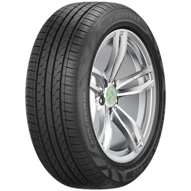 Anvelope Vara 205 60 R16 Austone Athena Sp802 (61396) - Catalog 2026 Retur ușor