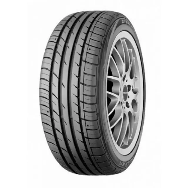 Anvelope Vara 205 60 R16 Falken Ziex Ze914a Ec (29796) - Catalog 2026 Lichidare de stoc