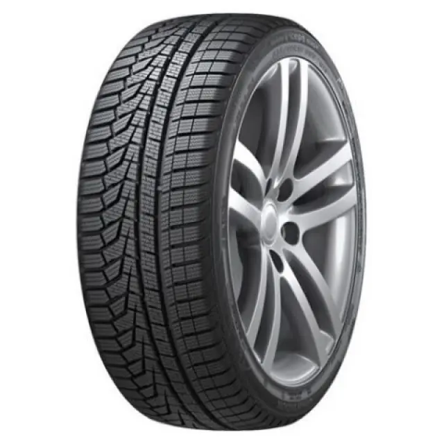 Anvelope Iarna 205 60 R16 Hankook Winter I*cept Evo2 W320 (29492) - Catalog 2026 Preț mic