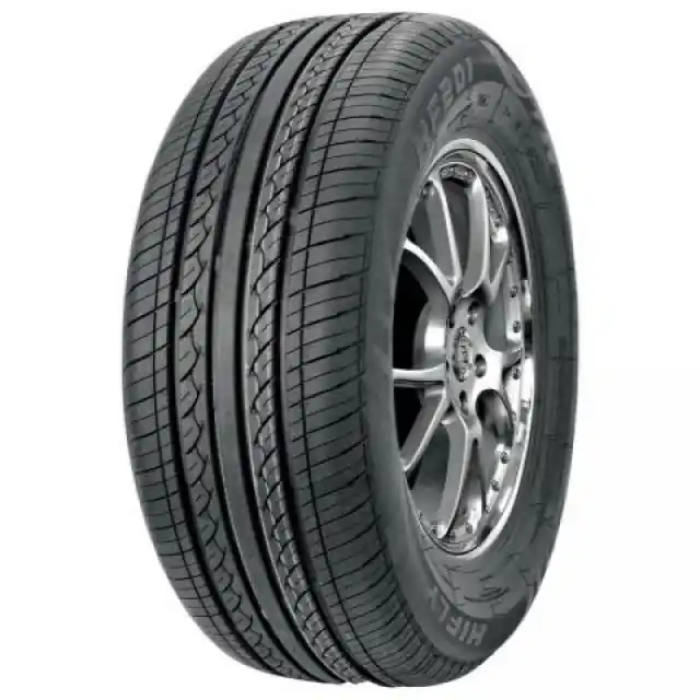Reducere de preț Anvelope Vara 205 60 R16 Hifly Hf201 (75403) - Catalog 2026