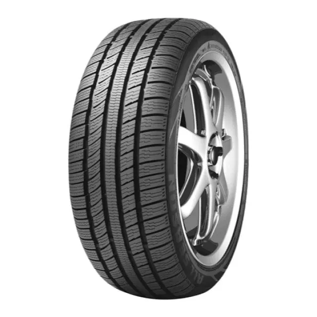 Plată sigură Anvelope All Season 205 60 R16 Mirage Mr-762 As (76326) - Catalog 2026