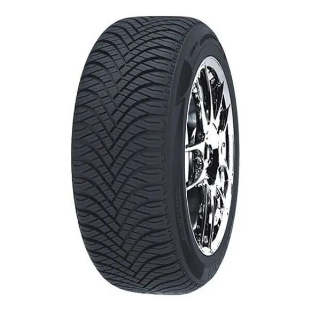 Anvelope All Season 205 60 R16 Trazano Z-401 (74498) - Catalog 2026 Reducere extra