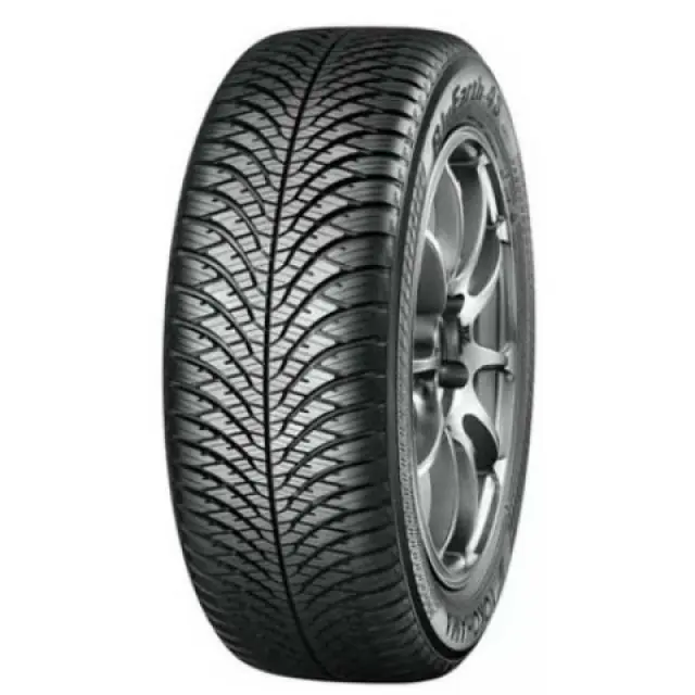 Anvelope All Season 205 60 R16 Yokohama Aw21 (56477) - Catalog 2026 Cumpărături sigure