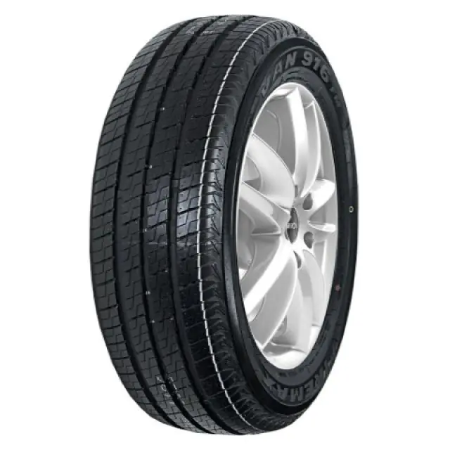 Preferatul clienților Anvelope Vara 205 65 R15C Firemax Fm-916 Van (67721) - Catalog 2026