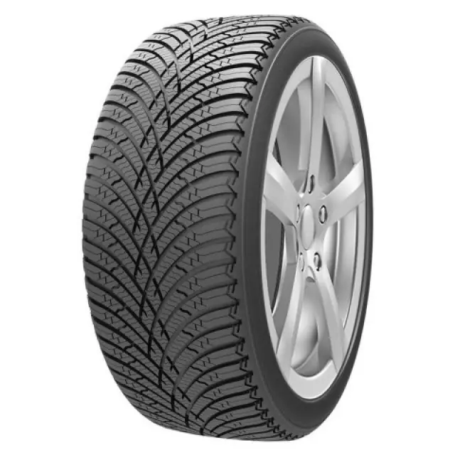 Expediere rapidă Anvelope All Season 205 65 R15 Headway Pms01 (65604) - Catalog 2026