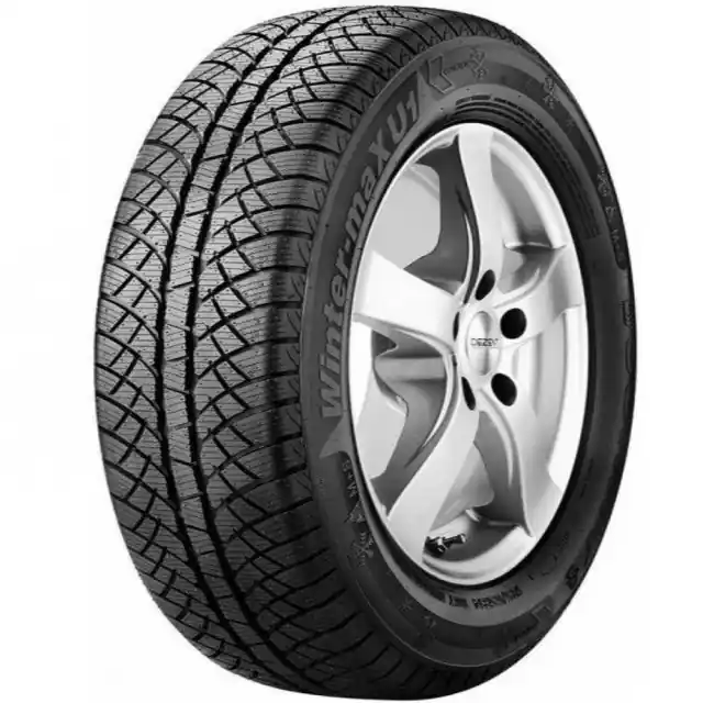 Plată sigură Anvelope Iarna 205 65 R15 Sunny Nw611 (68147) - Catalog 2026