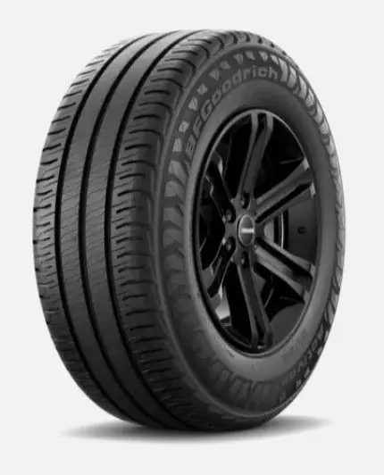 Anvelope Vara 205 65 R16C Bf Goodrich Activan 2 (68731) - Catalog 2026 Mai ieftin