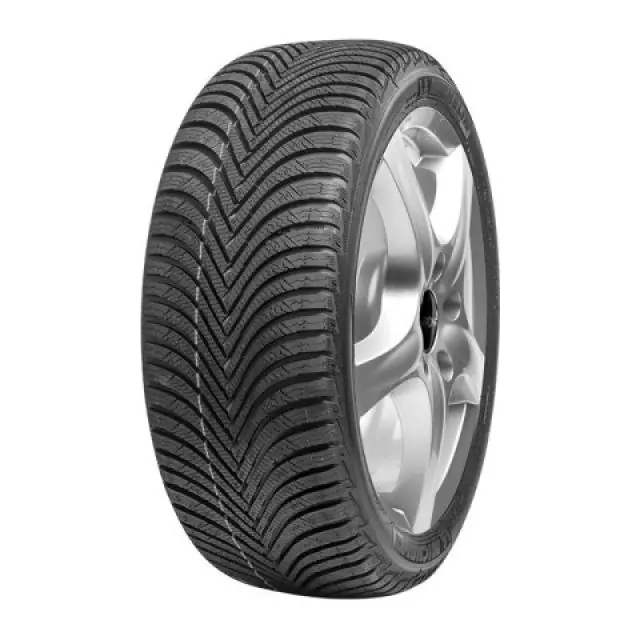 Mai ieftin Anvelope Iarna 205 65 R16 Michelin Alpin A5 Mo (17109) - Catalog 2026