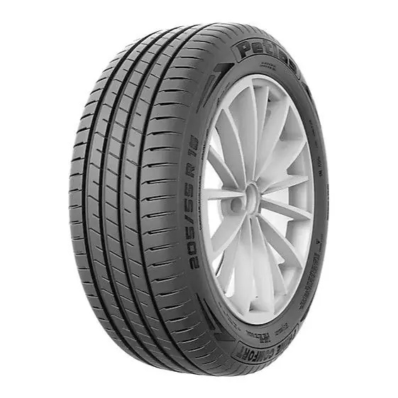 Nu rata Anvelope Vara 205 65 R16 Petlas Prime Comfort (71991) - Catalog 2026