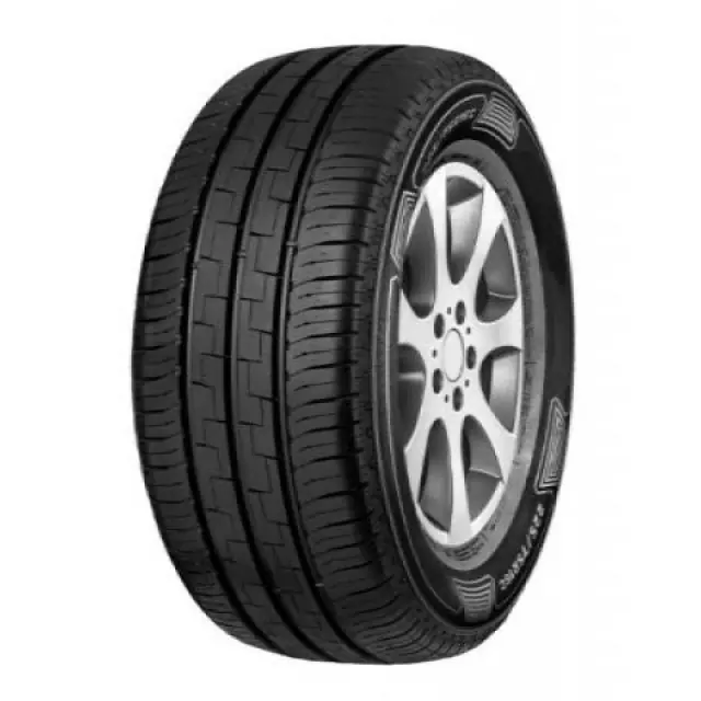 Anvelope Vara 205 65 R16C Tristar Power Van 2 (66740) - Catalog 2026 Reducere extra