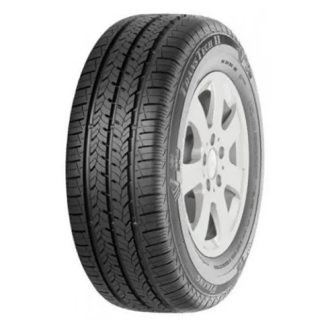 Anvelope Vara 205 65 R16C Viking Transtech 2 (16192) - Catalog 2026 Preț mic