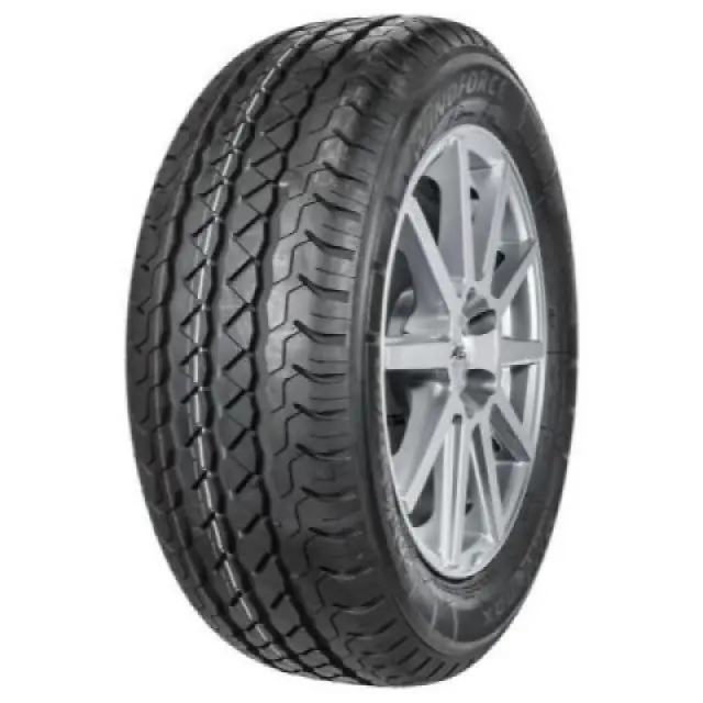 Anvelope Vara 205 65 R16C Windforce Mile Max (16046) - Catalog 2026 Nu rata